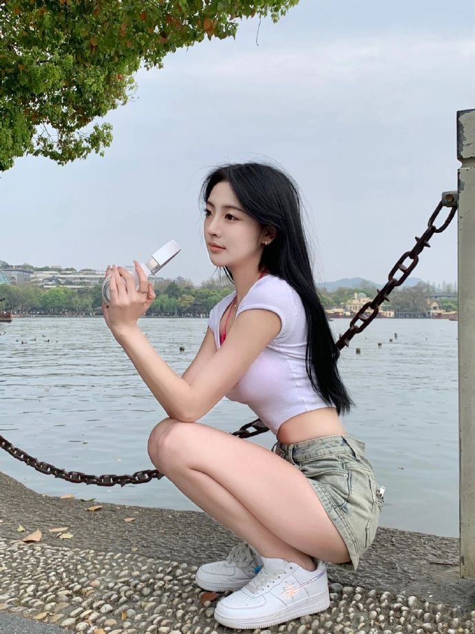 我的团长我的团 封面