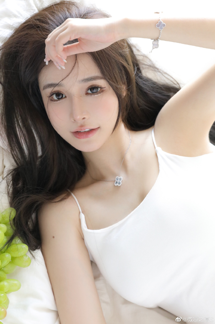 星际穿越