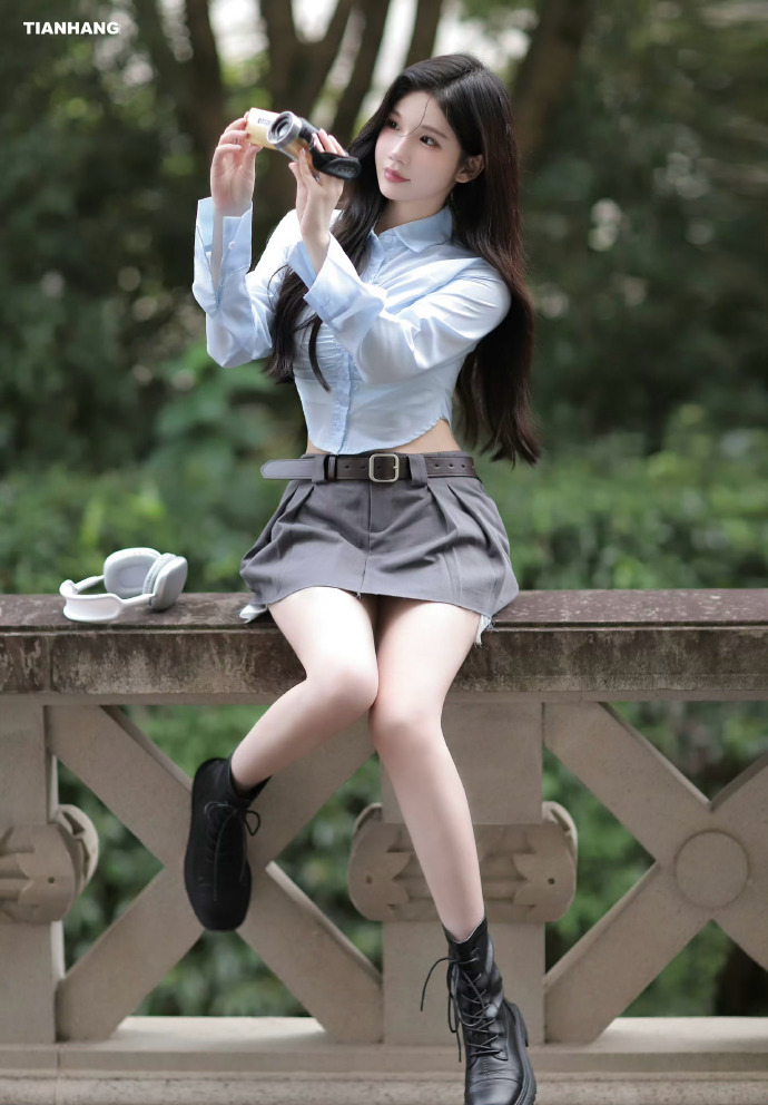 北平无战事 封面